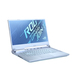 ASUS ROG Strix G15 G512LI-HAPPY Caratteristiche ASUS ROG Strix G15 G512LI-HAPPY Caratteristiche