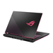 ASUS ROG Strix G15 G512LWS-AZ013 Características