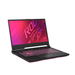 ASUS ROG Strix G15 G512LWS-AZ013 Características