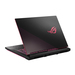 ASUS ROG Strix G15 G512LWS-AZ013 Características