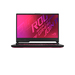ASUS ROG Strix G15 G512LWS-AZ013 Características