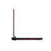 ASUS ROG Strix G15 G512LWS-AZ013 Características