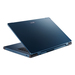 Acer ENDURO Urban N3 EUN314-51W NR.R18EG.001 Specs Acer ENDURO Urban N3 EUN314-51W NR.R18EG.001 Specs