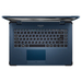 Acer ENDURO Urban N3 EUN314-51W NR.R18EG.001 Specs Acer ENDURO Urban N3 EUN314-51W NR.R18EG.001 Specs