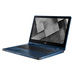 Acer ENDURO Urban N3 EUN314-51W NR.R18EG.001 Specs Acer ENDURO Urban N3 EUN314-51W NR.R18EG.001 Specs
