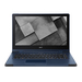 Acer ENDURO Urban N3 EUN314-51W NR.R18EG.001 Specs Acer ENDURO Urban N3 EUN314-51W NR.R18EG.001 Specs