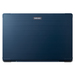 Acer ENDURO Urban N3 EUN314-51W NR.R18EG.001 Specs Acer ENDURO Urban N3 EUN314-51W NR.R18EG.001 Specs