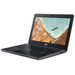 Acer Chromebook 311 C722-K56B Prezzo e caratteristiche