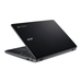 Acer Chromebook 311 C722-K56B Prezzo e caratteristiche