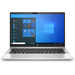 HP ProBook 600 630 G8 3K9T9PA Ausstattung
