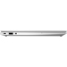 HP ProBook 600 630 G8 2Y2M4EA Specs