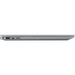 MEDION AKOYA E15407 30030519 Specs