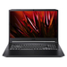 Acer Nitro 5 AN517-41-R918 Specs