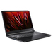 Acer Nitro 5 AN517-41-R918 Specs