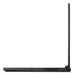Acer Nitro 5 AN517-41-R6VS Ausstattung