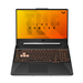 ASUS TUF Gaming A15 FA506IU-HN153T-Gaming Características