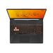 ASUS TUF Gaming A15 FA506IU-HN153T-Gaming Características