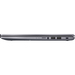 ASUS X515FA-EJ116W Specs