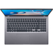 ASUS X515FA-EJ116W Specs