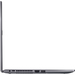 ASUS X515FA-EJ116W Specs