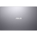 ASUS X515FA-EJ116W Specs
