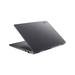 Acer TravelMate P2 TMP216-52-54LC Preis, Note und Ausstattung Acer TravelMate P2 TMP216-52-54LC Preis, Note und Ausstattung