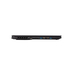 GIGABYTE AERO 17 KC-8PT6150SH Specs GIGABYTE AERO 17 KC-8PT6150SH Specs