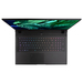 GIGABYTE AERO 17 KC-8PT6150SH Specs GIGABYTE AERO 17 KC-8PT6150SH Specs