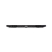 GIGABYTE AERO 17 KC-8PT6150SH Specs GIGABYTE AERO 17 KC-8PT6150SH Specs