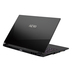 GIGABYTE AERO 17 KC-8PT6150SH Specs GIGABYTE AERO 17 KC-8PT6150SH Specs