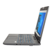 bluechip TRAVELline C11W5 881252 Ausstattung bluechip TRAVELline C11W5 881252 Ausstattung