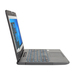 bluechip TRAVELline C11W5 881252 Ausstattung bluechip TRAVELline C11W5 881252 Ausstattung