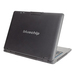bluechip TRAVELline C11W5 881252 Ausstattung bluechip TRAVELline C11W5 881252 Ausstattung