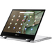 ASUS Chromebook Flip CM3200FVA-HW0015 Specs ASUS Chromebook Flip CM3200FVA-HW0015 Specs