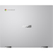 ASUS Chromebook Flip CM3200FVA-HW0015 Specs ASUS Chromebook Flip CM3200FVA-HW0015 Specs
