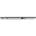 ASUS Chromebook Flip CM3200FVA-HW0015 Specs ASUS Chromebook Flip CM3200FVA-HW0015 Specs