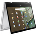 ASUS Chromebook Flip CM3200FVA-HW0015 Specs ASUS Chromebook Flip CM3200FVA-HW0015 Specs
