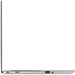 ASUS Chromebook Flip CM3200FVA-HW0015 Specs ASUS Chromebook Flip CM3200FVA-HW0015 Specs
