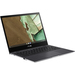 ASUS Chromebook Flip CM3200FVA-HW0015 Specs ASUS Chromebook Flip CM3200FVA-HW0015 Specs