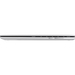 ASUS Chromebook Flip CM3200FVA-HW0015 Specs ASUS Chromebook Flip CM3200FVA-HW0015 Specs