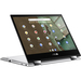 ASUS Chromebook Flip CM3200FVA-HW0015 Specs ASUS Chromebook Flip CM3200FVA-HW0015 Specs