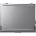 ASUS Chromebook Flip CM3200FVA-HW0015 Specs ASUS Chromebook Flip CM3200FVA-HW0015 Specs