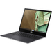 ASUS Chromebook Flip CM3200FVA-HW0015 Specs ASUS Chromebook Flip CM3200FVA-HW0015 Specs