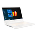 Acer ConceptD 7 CN715-72G-71YG Specs Acer ConceptD 7 CN715-72G-71YG Specs