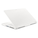 Acer ConceptD 7 CN715-72G-71YG Specs Acer ConceptD 7 CN715-72G-71YG Specs