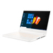 Acer ConceptD 7 CN715-72G-71YG Specs Acer ConceptD 7 CN715-72G-71YG Specs