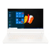 Acer ConceptD 7 CN715-72G-71YG Specs Acer ConceptD 7 CN715-72G-71YG Specs