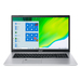 Acer Aspire 5 A517-52-70A2 Caratteristiche Acer Aspire 5 A517-52-70A2 Caratteristiche