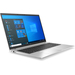 HP EliteBook 850 G8 4N8Y0EC Caratteristiche