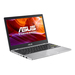 ASUS L210MA-GJ050T Características